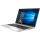 HP EliteBook 650 G9 i7-1255U/16GB/512/Win10P - 1058765 - zdjęcie 3
